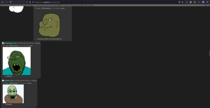 Screenshot (347).png